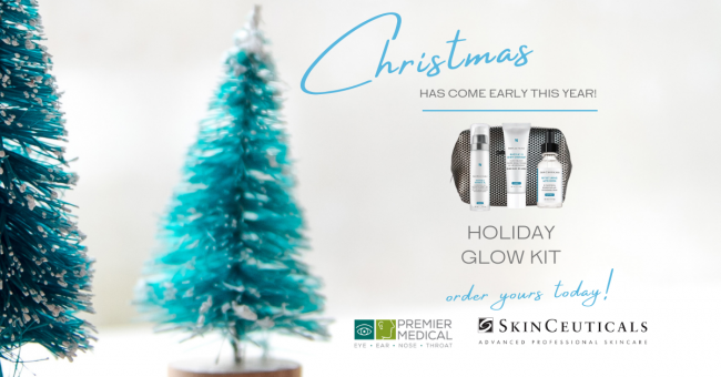 Vick – Holiday Gift Kits – WEB Featured Image (1)