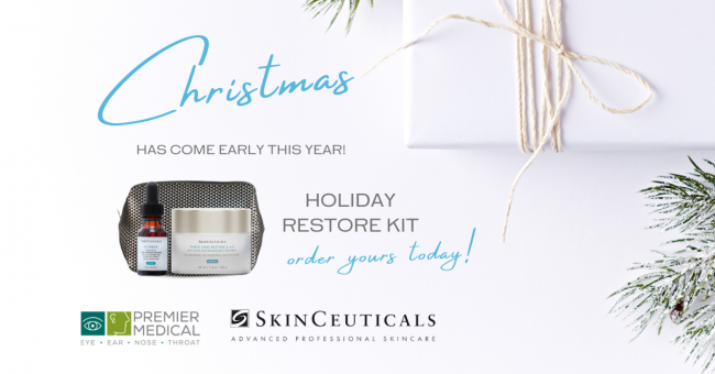 Vick – Holiday Gift Kits – WEB Featured Image (2)