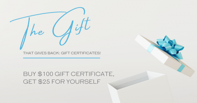Vick – Holiday Gift Cards WEB