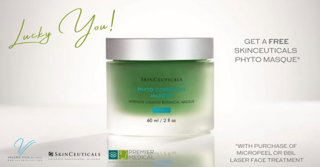 Vick – March Special WEB (1)