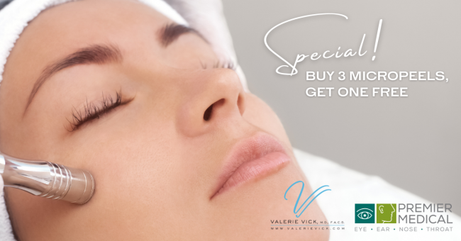 Vick Monthly Specials – Web (3)