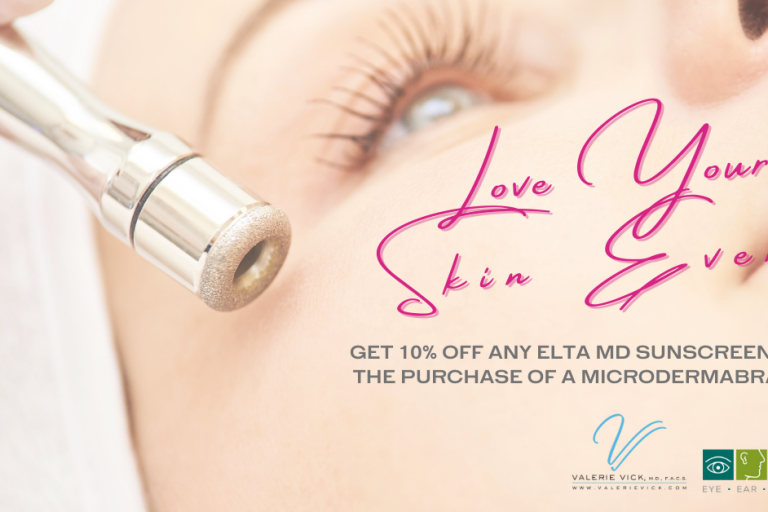 February 2022 special