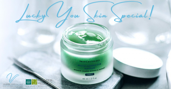 Vick Monthly Specials – Web-2