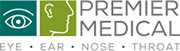 Premier Medical Group